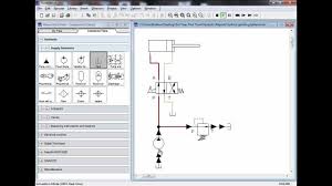 Festo Fluidsim Full Version Free Download English Greatselling