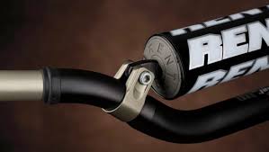 Ten Things You Need To Know About Handlebars Motocross