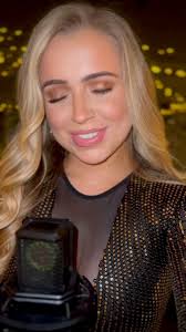 @LeahBarniville's video Tweet