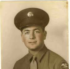 James Russo Obituary