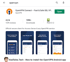 Order today and if you're not 100% satisfied with. How To Use A Vpn On Android The 3 Best Android Vpn Apps