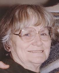 Francis Vineyard Obituary