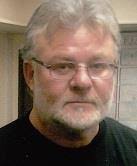 Robert Mata Obituary (2016)