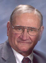 Roger Loehr Obituary, Des Moines, IA :: Iles Funeral Homes