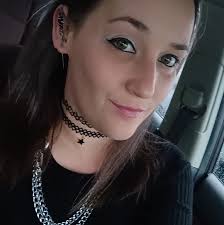 13th Hour Tattoo & Piercing Studio