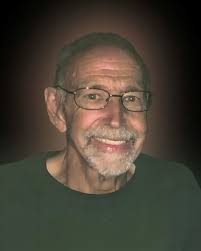 Joe Paul Freeman, age 95, passed from this life January 26, 2021, Bessie D.  Glasscock Freeman passed from this life February 6, 2021, and both passed  away peacefully in their home in