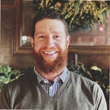 Thank you everyone for your support. We have been selected as Subcontractor  of the year last night at the inaugural Excellence in Construction Awards  put