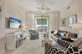 Clematis street in extends east to west in downtown west palm beach. 610 Clematis St 838 West Palm Beach Fl 33401 Mls Rx 10597693 Coldwell Banker