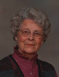 Obituary information for Thelma Johnson