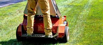 Our service area is all of we service residential and commercial properties in the southern jacksonville area and st johns county florida. Lawn Mowing Services Near Clarks Summit Pa Aos Landscaping
