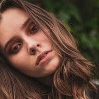 Wanda MacDonald (@WandaMa12746319)