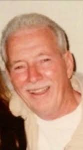 Howard James Pyle Obituary August 8, 2022