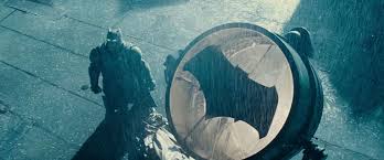 Batman V Superman Dawn Of Justice Filmgrab Batman Light Dawn Of Justice Batman
