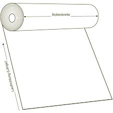 Pvc (6,99€/m²) cv bodenbelag schachbrett optik 200 cm schwarz weiss boden. Pvc Bodenbelag Schachbrett Gross Bodenmaster Bodenmaster Palma Ohg