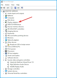 Now, after you pull the screen a little down and if the screen doesn't have any more lines then you have connected the display with the cord and the error is solved. Fix Vertical Or Horizontal Lines Messing Up The Screen Fixed