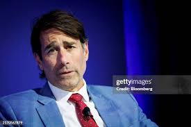 231 Garret Graves Stock Photos, High-Res Pictures, and Images