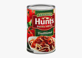 We did not find results for: Hunts Traditional Pasta Sauce Hd Png Download Kindpng