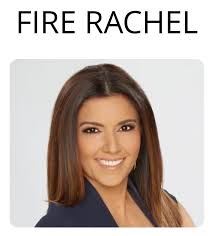 Friends of Fox And Friends Weekend