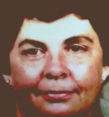 Virginia Lou Manning Obituary