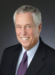 Massachusetts General Hospital Surgical Society