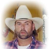 Thompson Funeral Home ›