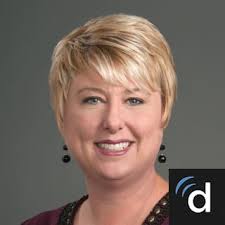 Dr. Donna Silver, MD