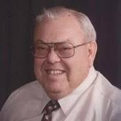 Brenner Family Obituaries