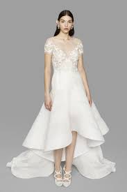 334 boston turnpike, shrewsbury, ma 01545 phone: 53 Best Wedding Dresses For Fall 2017 At Bridal Fashion Week 53 Best Bridal Runway Looks