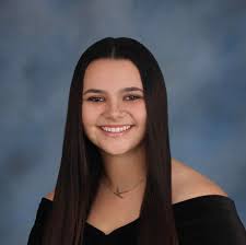 Daniel Yaakob and Lexi Hunter's Wedding Website