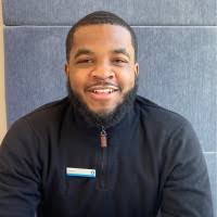 50+ "Granderson" profiles