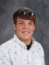 2019 Best of Preps All-Area Small School Football Team