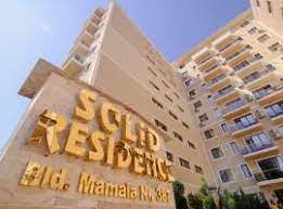 Maybe you would like to learn more about one of these? Cele Mai Bune 10 Hoteluri De 3 Stele Din Mamaia Romania Booking Com