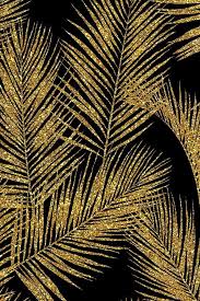 Aesthetic High Resolution Black And Gold Glitter Background Black And Gold Demon Holiday Glam Gold And Black Background Black And Gold Aesthetic Gold Glitter Background