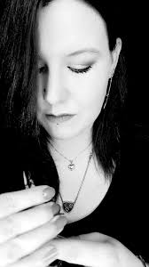 Leben als Dorfkind: Mein Weg zur Rockmusik