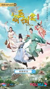 Download the good doctor bioskop keren; Nonton Drama China Nonton Dr Cutie 2020 Sub Indo Sub Indo Dramaserial Nonton Streaming Online Download Film Dan Drama Terlengkap
