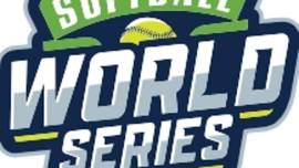 Softball World Series