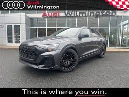 Image result for Daytona Gray 2021 SQ8