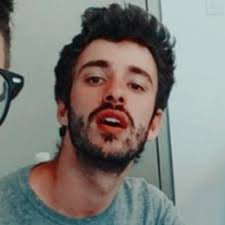 like if you save! emi n alba because why not