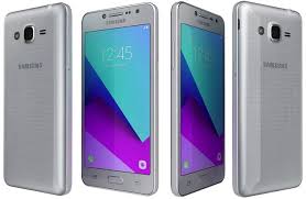 Samsung galaxy j2 prime adalah produk yang dikenalkan pada november 2016 dengan mengusung layar 5.0 inch beresolusi 540 x 960 px. 5 Tips Menghemat Baterai Samsung J2 Prime Agar Awet Tidak Boros Palingmales Com