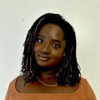 700+ "Sally's" profiles