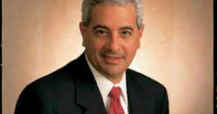 LifePoint CFO abruptly resigns