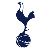 Essa situação acabou por gerar uma picardia entre adeptos dos dois clubes. Pacos De Ferreira Vs Tottenham Hotspur Europa Conference League Stats H2h Lineups
