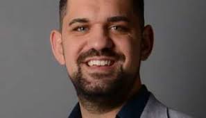 Music Videos, Commercials And Branded Content Keep Gregory JM Kasunich  Busy.