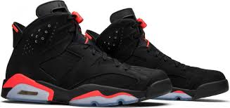 Goat Buy And Sell Authentic Sneakers Jordan Shoes Retro Jordan Retro 6 Jordan Retro