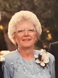 Obituary of Sharon Lynne Carr