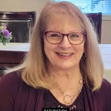 In the wake of the passing of performer Gordy "Crazyfingers" Lindquist,  people are remembering him for the positive impact he had