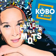 La couleur des Mots : Anna Moï et la littérature monde