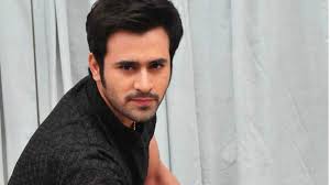Police said that a complaint was lodged by the victim's father, but at the time, the accused's identity was not revealed. Instagrammer Of The Week Pearl V Puri Iwmbuzz
