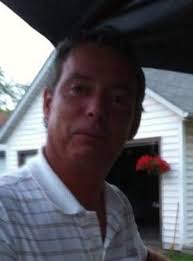 Obituary information for Joseph N. Redmond