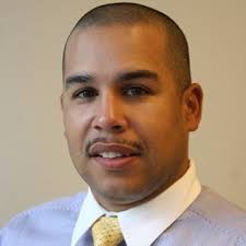 Honored to have represented Major League Baseball (MLB) at the  Congressional Hispanic Caucus Institute (CHCI) leadership conference last  week alongside Frances Isabel Sonny Rivas Felipe Negron…